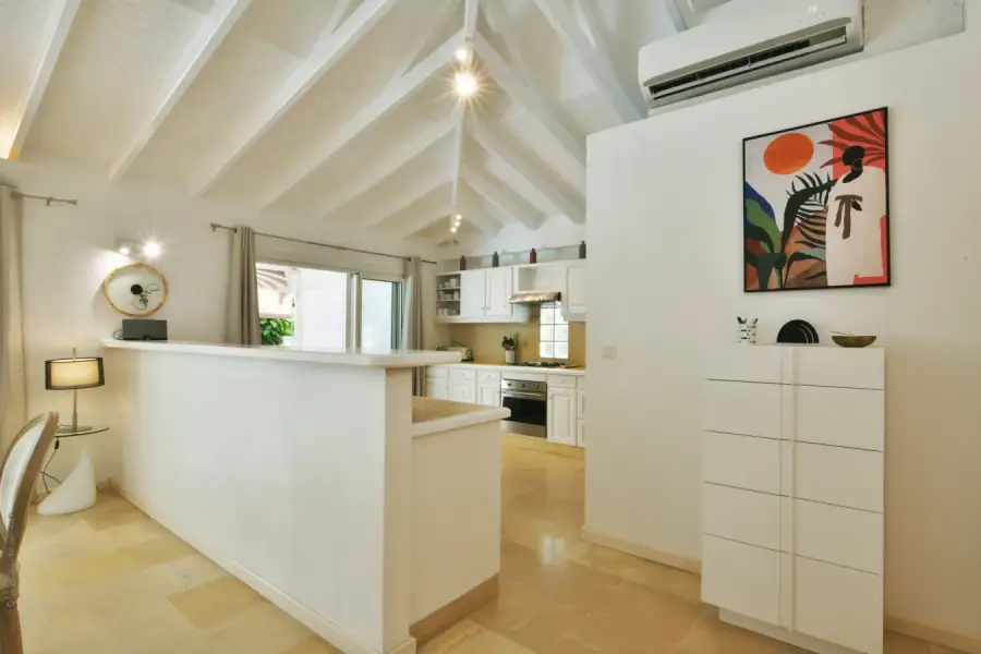 img-gallery