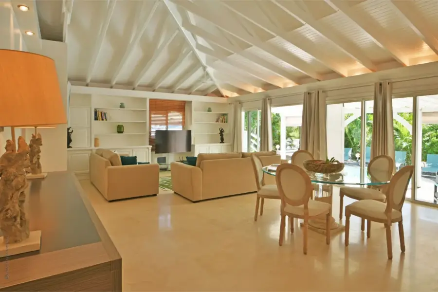 img-gallery