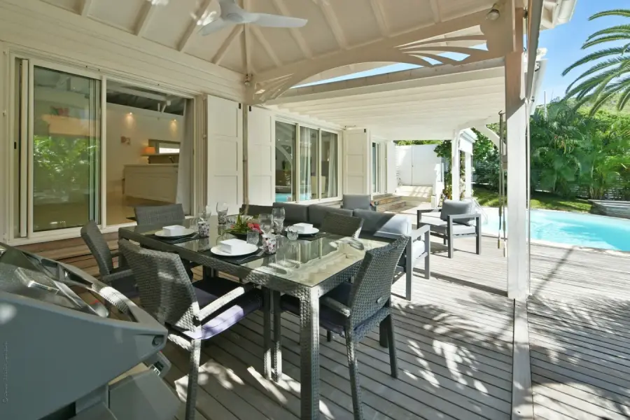 img-gallery