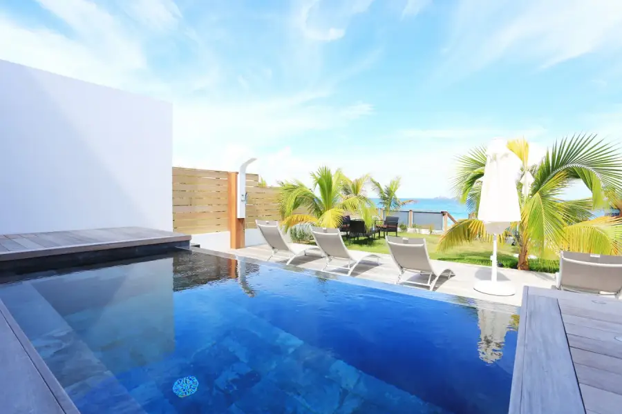 Villa North Waves - picture 5