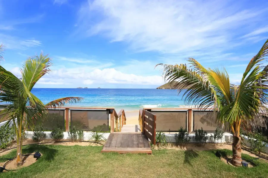 Villa North Waves - picture 1