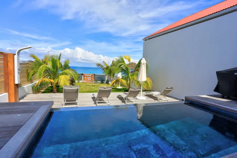 Villa North Waves - picture 4