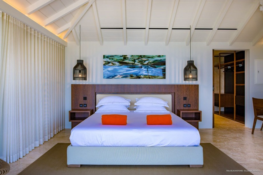 img-gallery