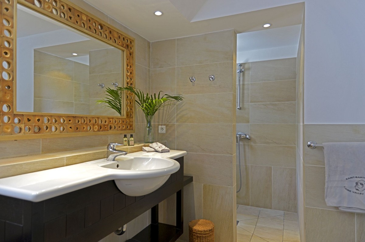 Villa Lagon Jaune - picture 5