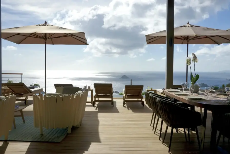 Villa Edunia - picture 5