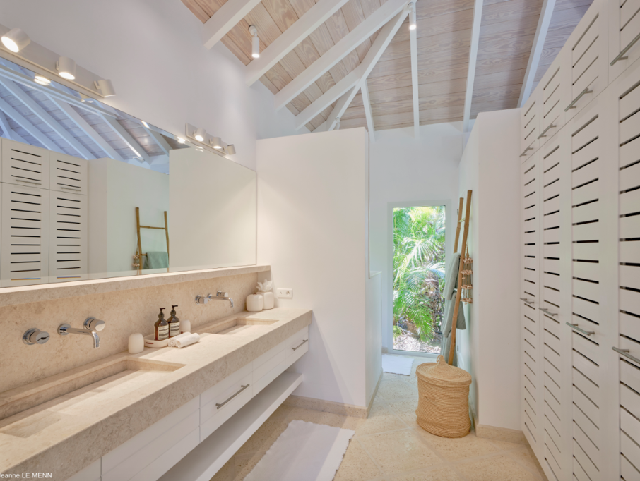 img-gallery