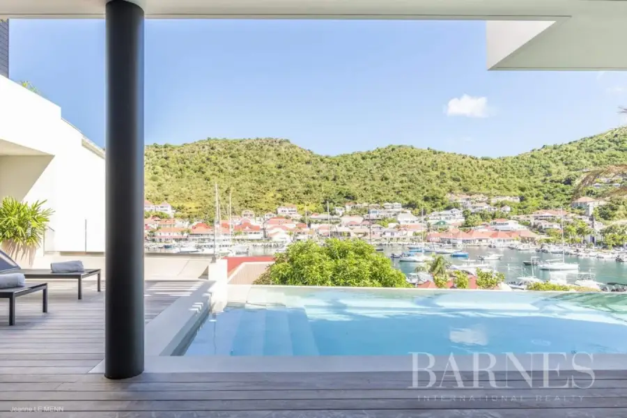 Appartement Mardix Privilège 2 - picture 2