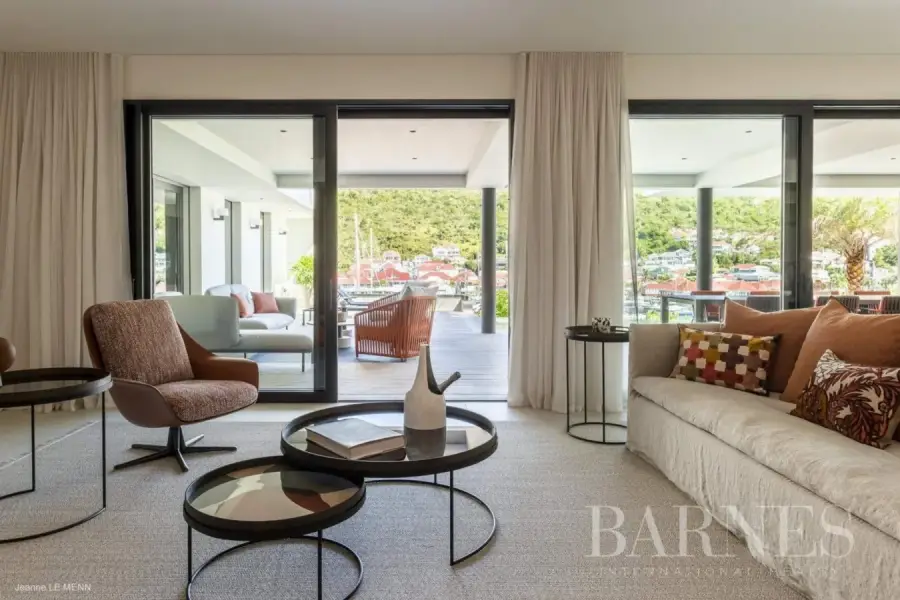 Appartement Mardix Privilège 2 - picture 5