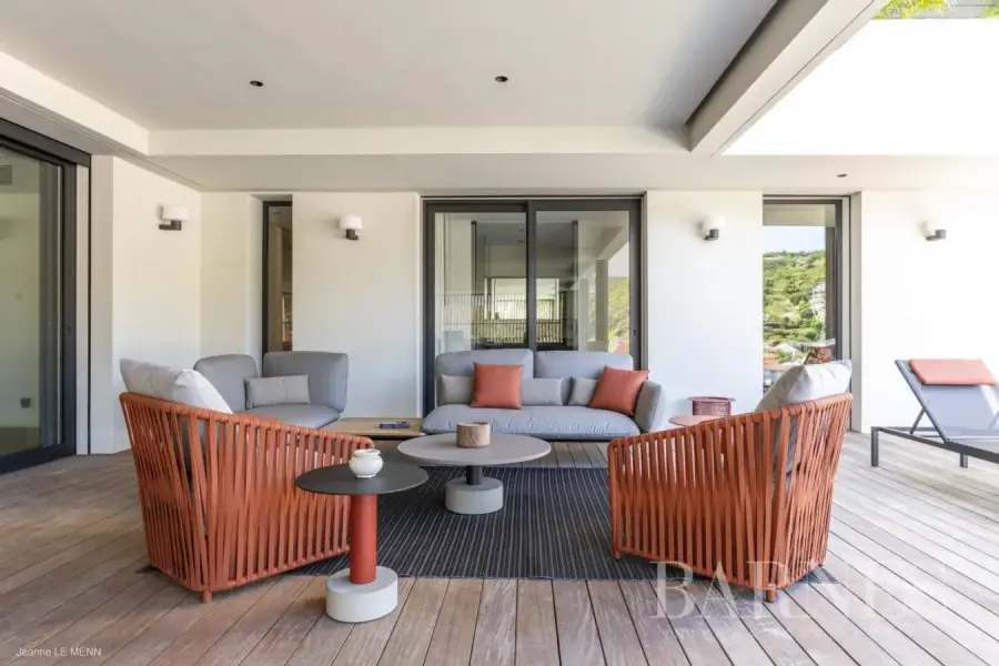 Appartement Mardix Privilège 2 - picture 3