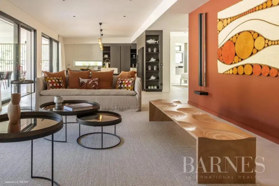 Appartement Mardix Privilège 2 - picture 4