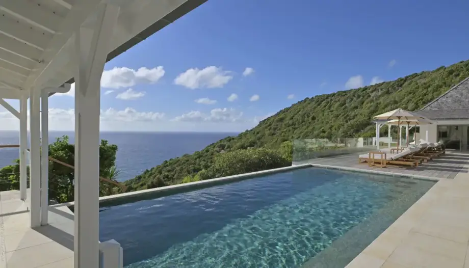 Villa Secret Garden - picture 5