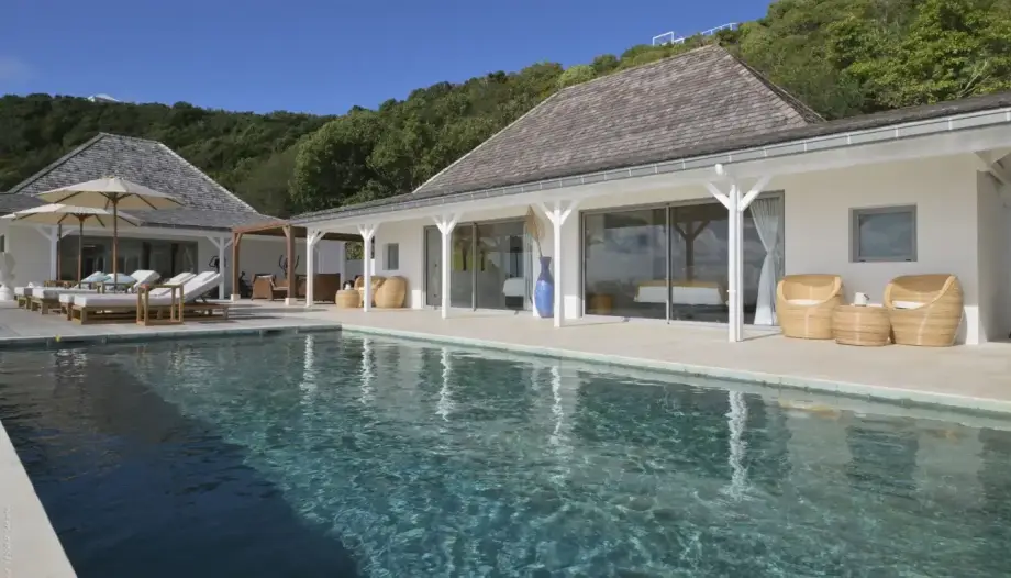 Villa Secret Garden - picture 4