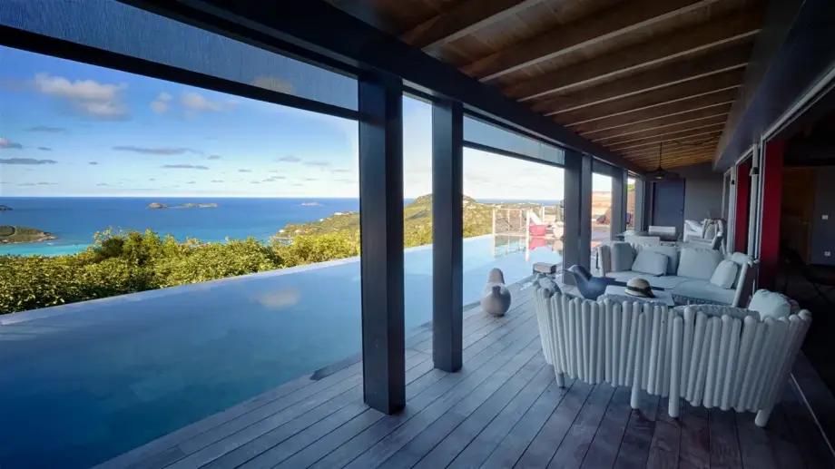 Villa Moh - picture 2
