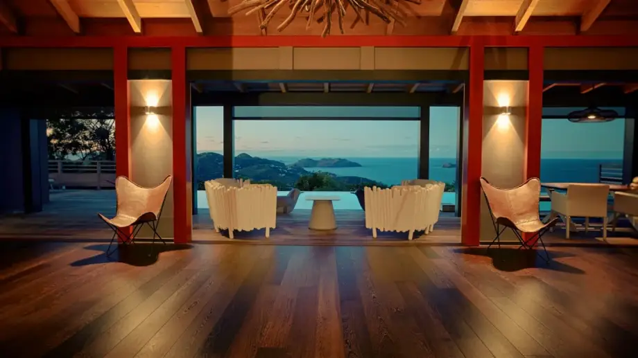 Villa Moh - picture 5