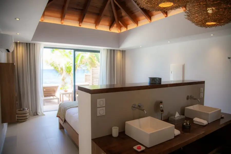 Villa Prana - picture 2