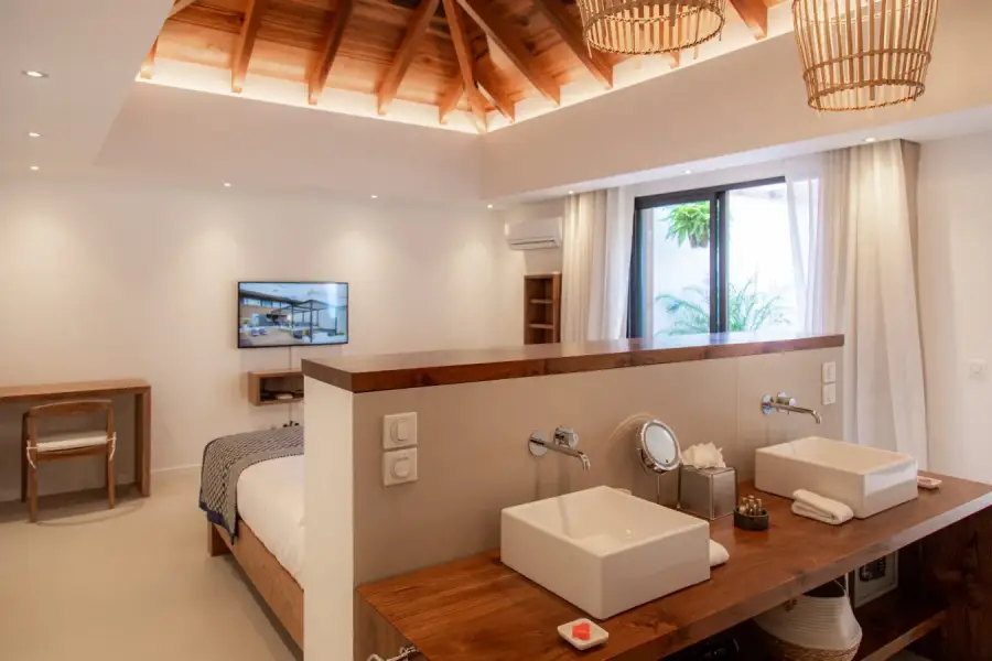 Villa Prana - picture 3