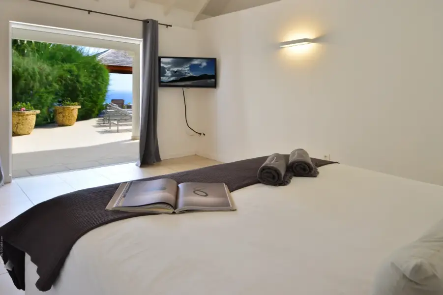 img-gallery