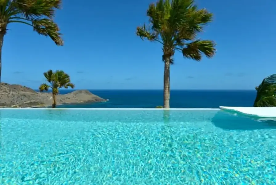 Villa Enzuma - picture 3