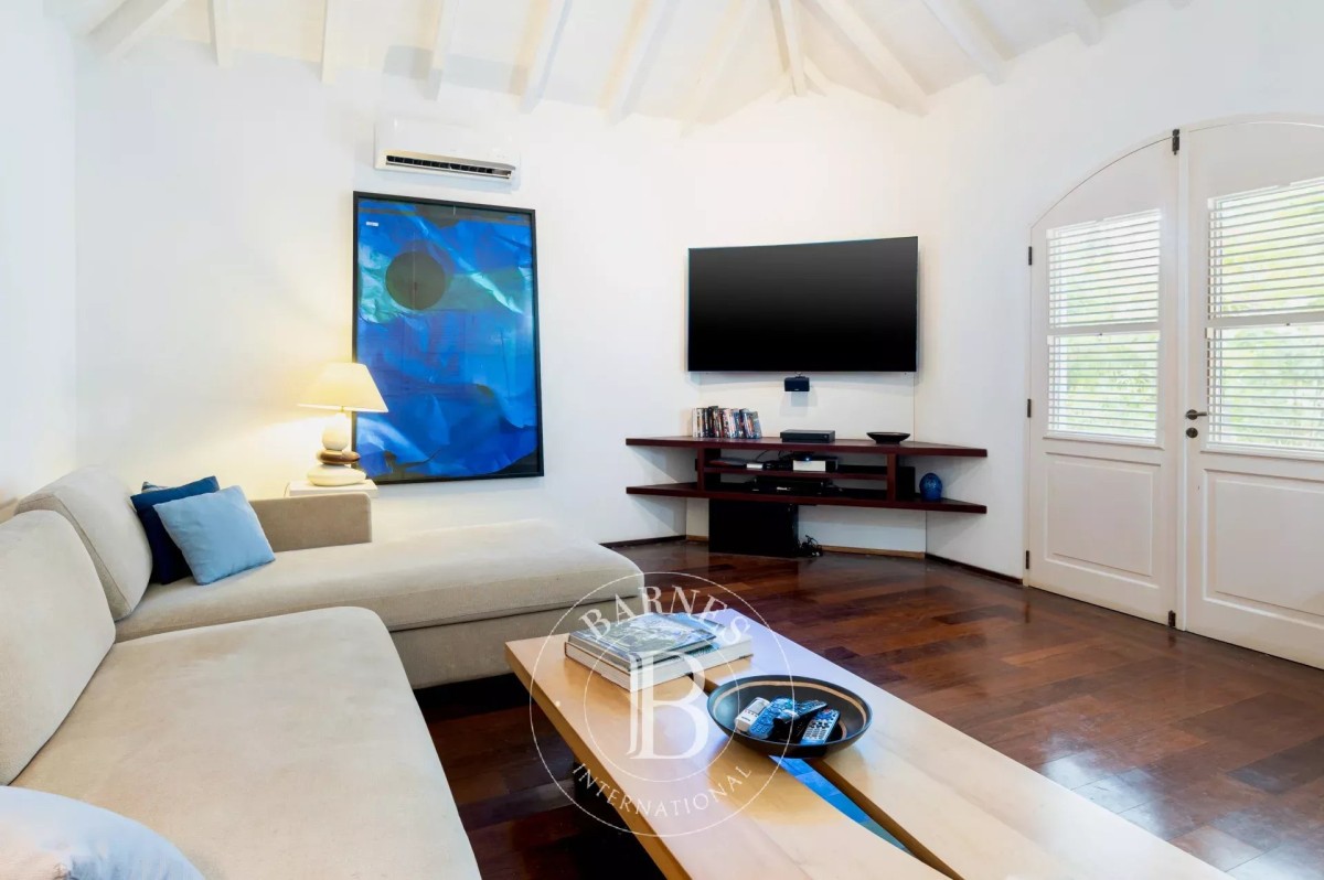 img-gallery