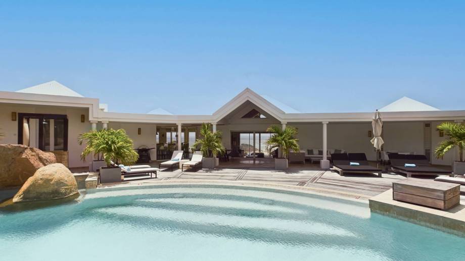 Villa Arrow Marine - picture 2