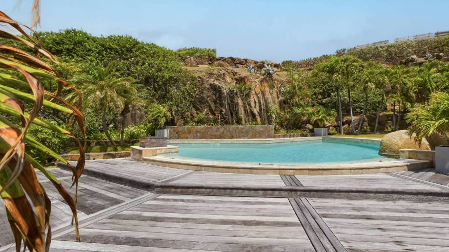 Villa Arrow Marine - picture 4