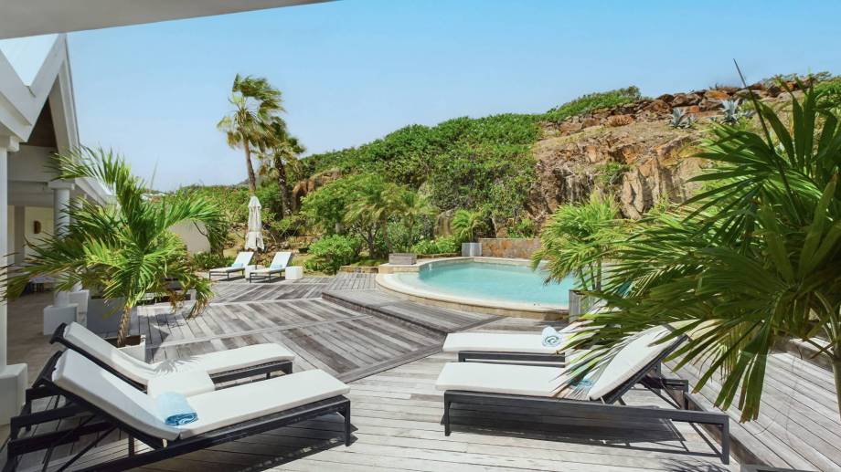 Villa Arrow Marine - picture 5