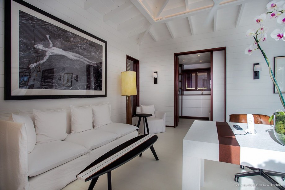 img-gallery