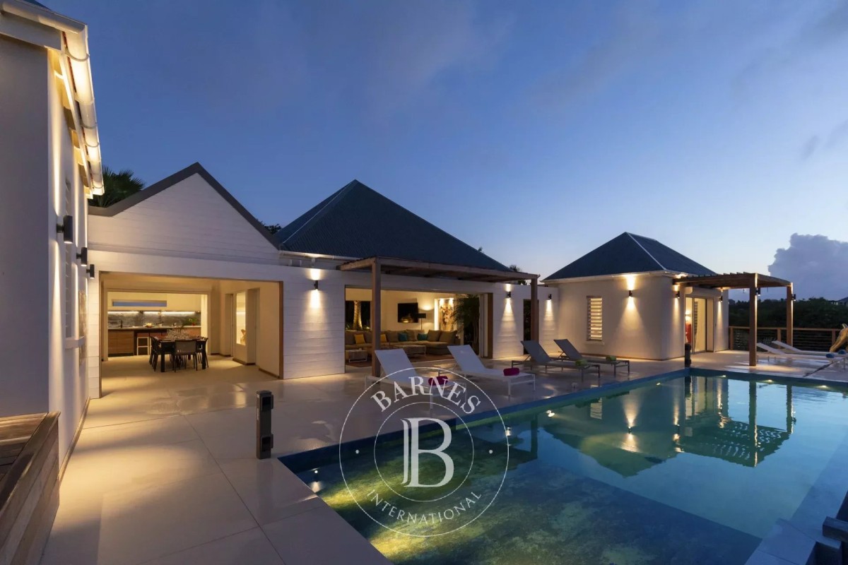 img-gallery