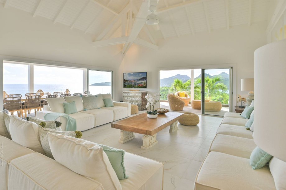 img-gallery
