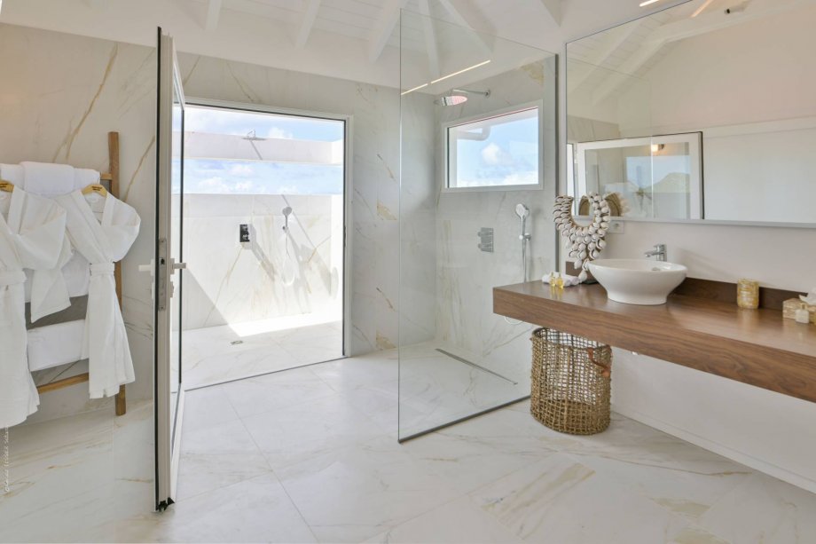 img-gallery