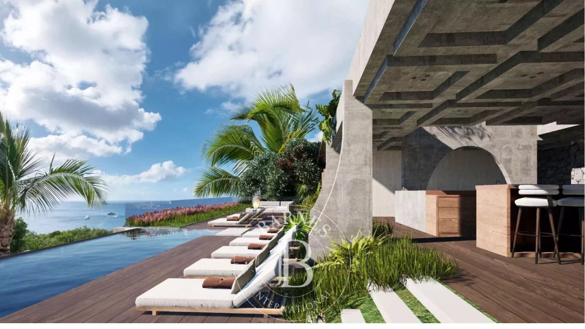 Villa in Lurin - picture 3