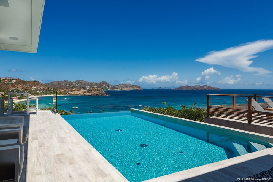 Villa Star - picture 2