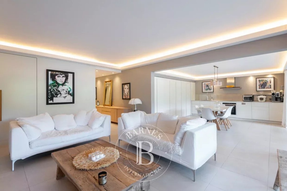 Appartment in Gustavia - picture 2