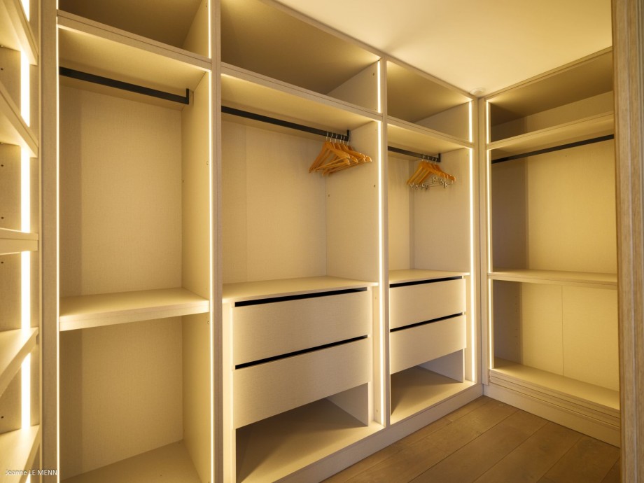 img-gallery