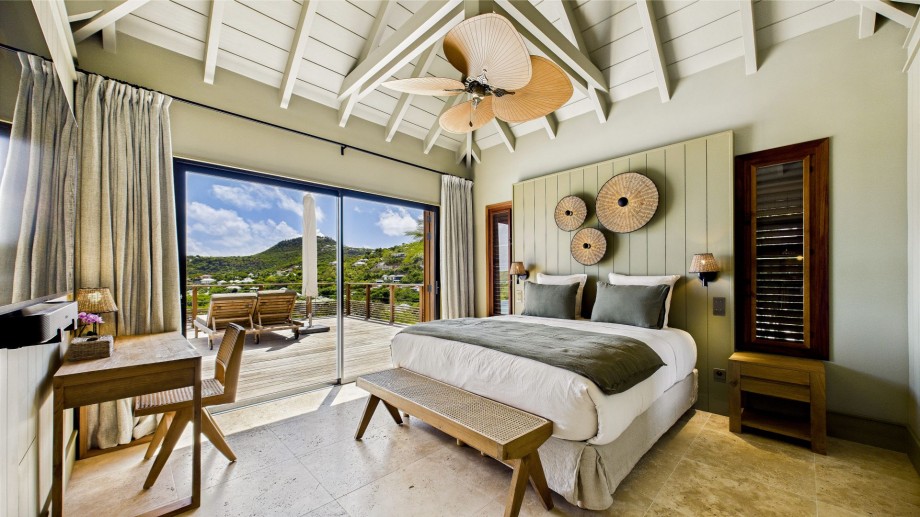 img-gallery