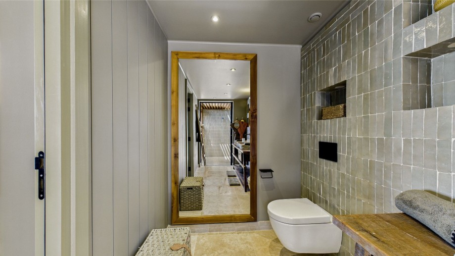 img-gallery