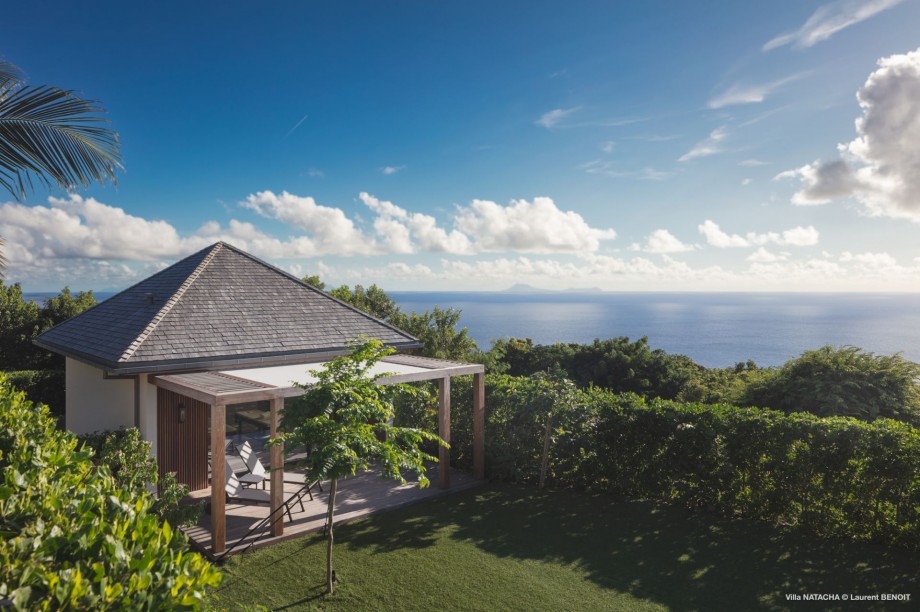 Villa Natacha - picture 5