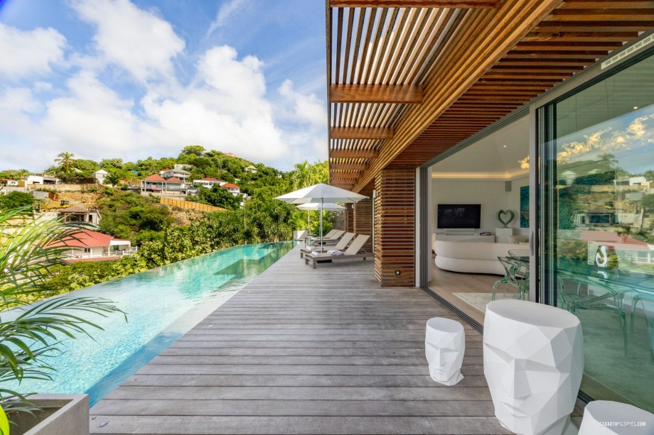 Villa 4 Ever - picture 5