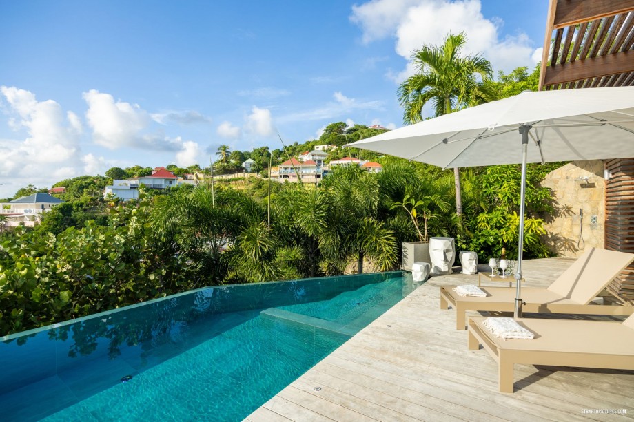 Villa 4 Ever - picture 3
