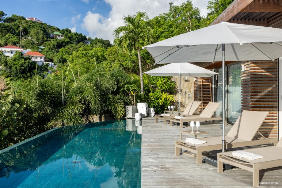 Villa 4 Ever - picture 4