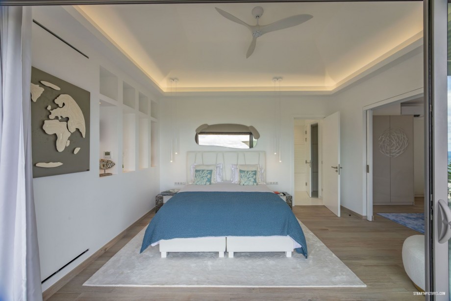 img-gallery