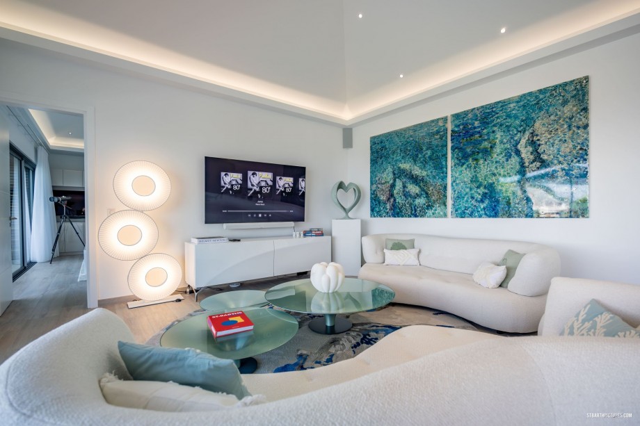 img-gallery