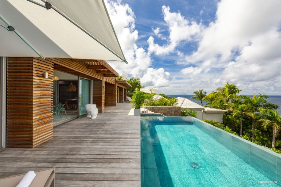 Villa 4 Ever - picture 2