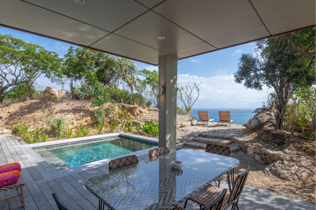 Villa Nanou - picture 3