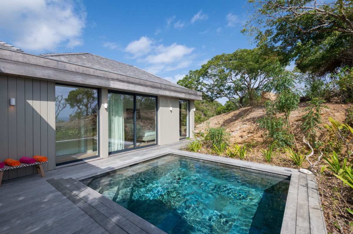 Villa Nanou - picture 4