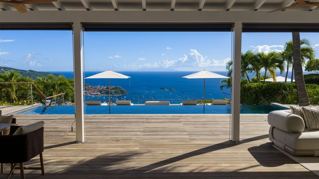 Villa Ahava - picture 2