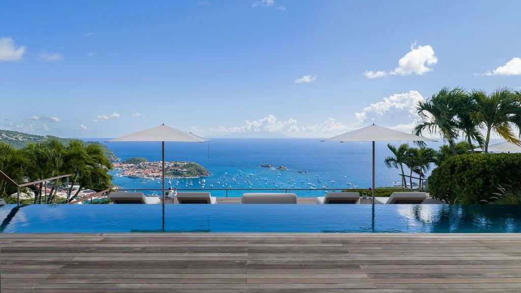Villa Ahava - picture 3