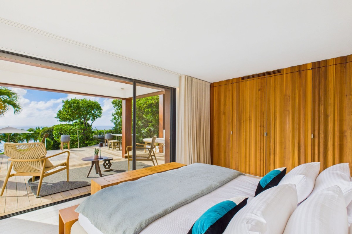 img-gallery