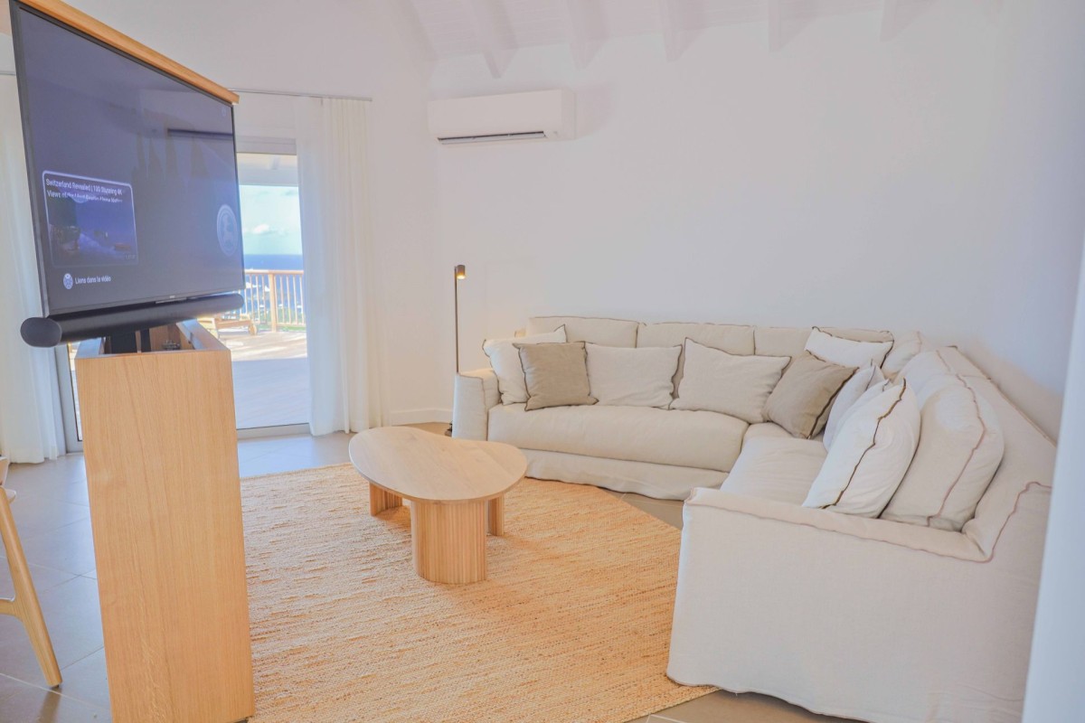 img-gallery