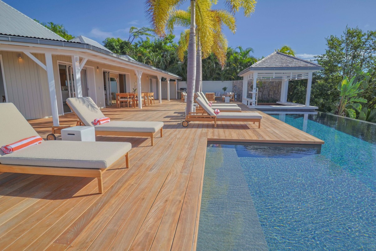 Villa Luna - picture 3